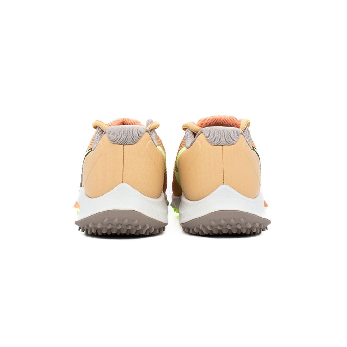 Zapatillas Nike React Vapor Drive 2 Unisex — imagen 8