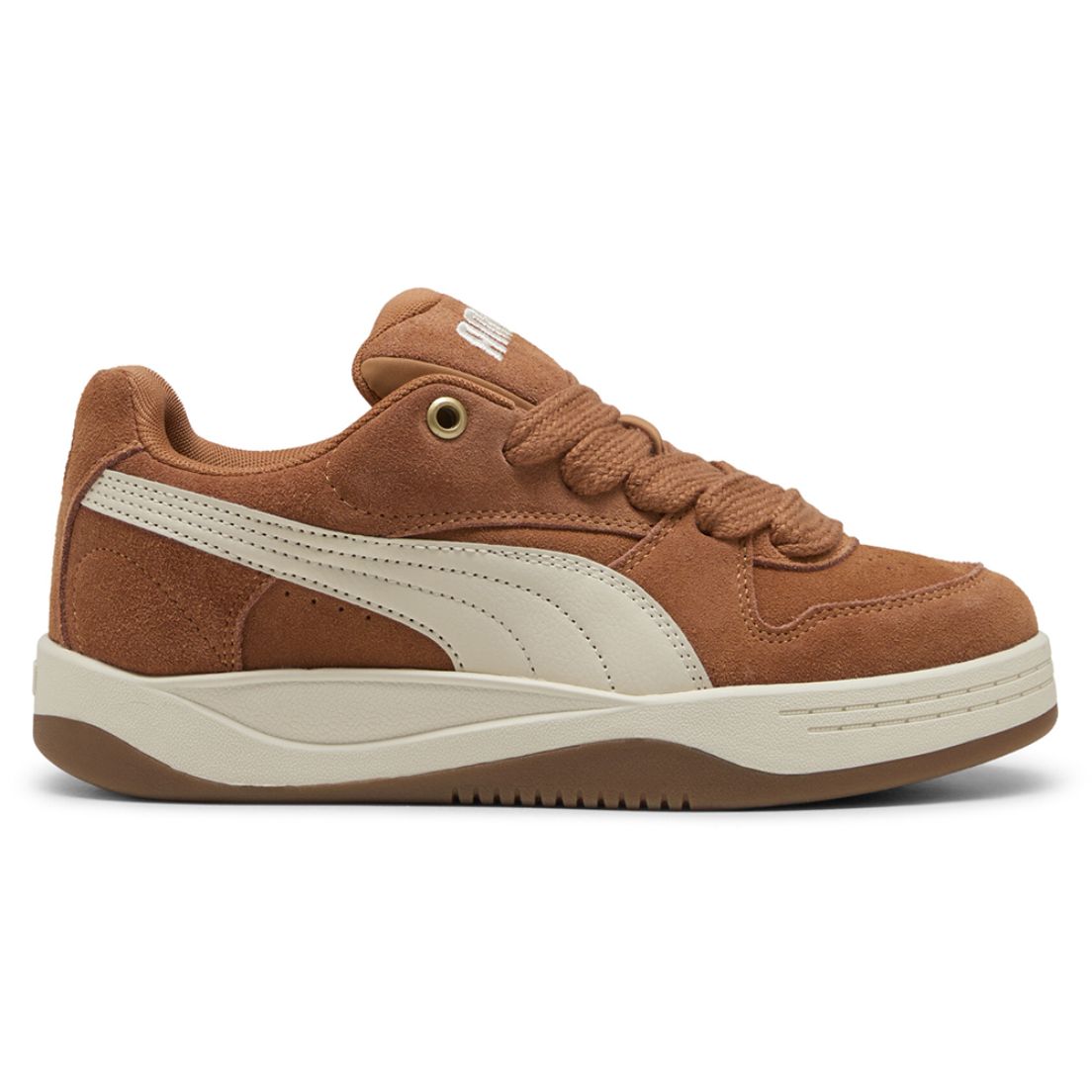 Zapatillas Puma Park Luna De Mujer