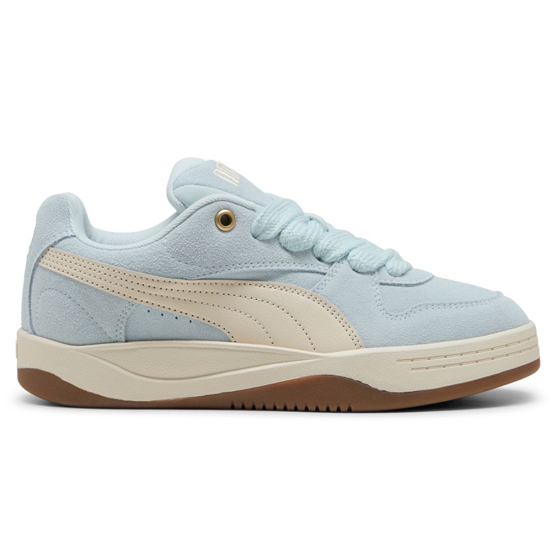 Zapatillas Puma Park Luna De Mujer