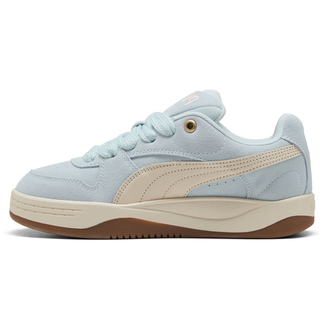 Zapatillas Puma Park Luna De Mujer — imagen 2