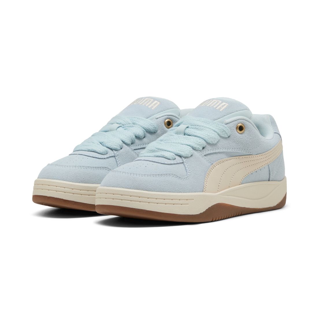 Zapatillas Puma Park Luna De Mujer — imagen 3