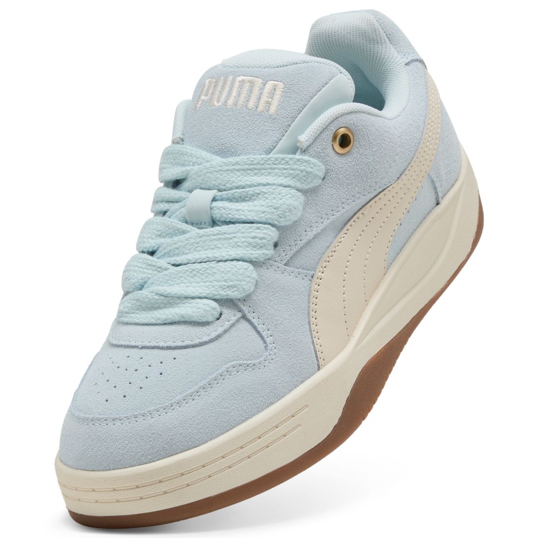 Zapatillas Puma Park Luna De Mujer — imagen 6