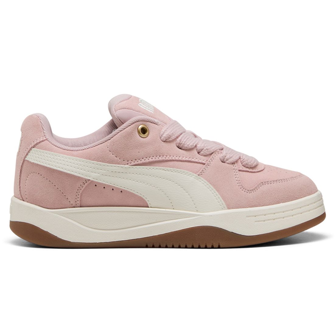 Zapatillas Puma Park Luna De Mujer