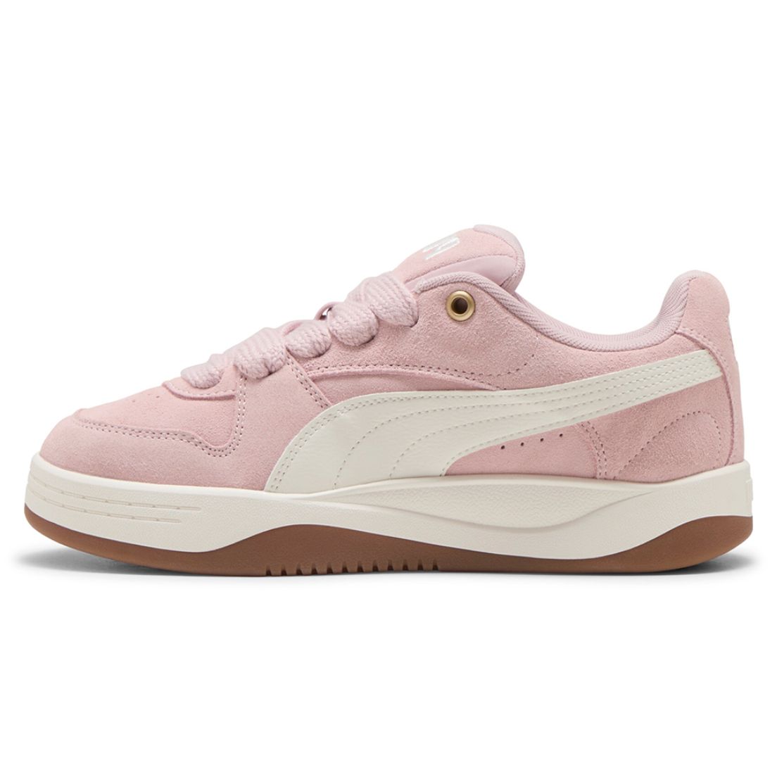 Zapatillas Puma Park Luna De Mujer — imagen 2