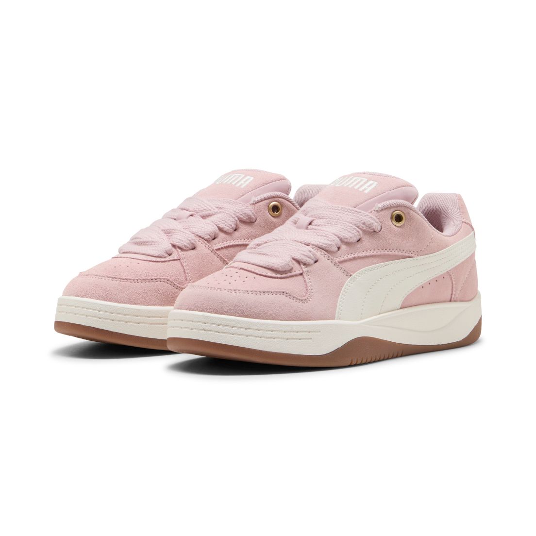 Zapatillas Puma Park Luna De Mujer — imagen 3