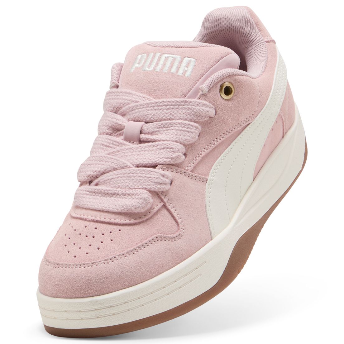 Zapatillas Puma Park Luna De Mujer — imagen 6