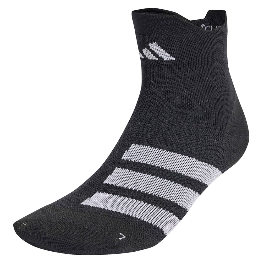 Medias adidas Run X Adizero