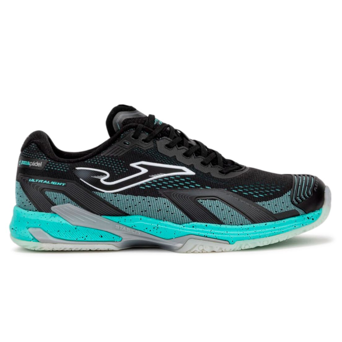 Zapatillas Joma Ultra Light W2501 De Hombre