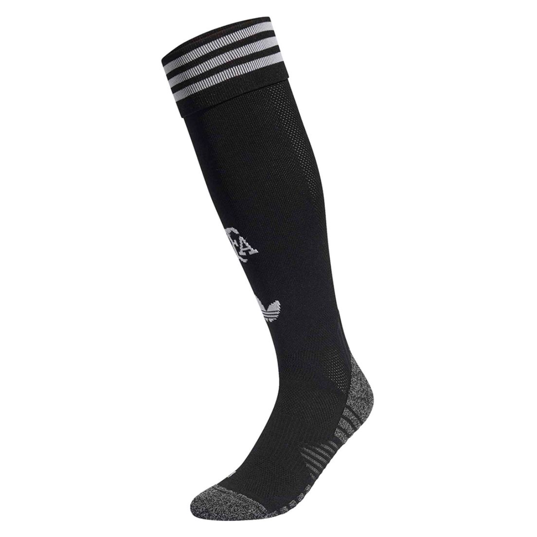 Medias adidas Selección Argentina Alternativa 26 Unisex