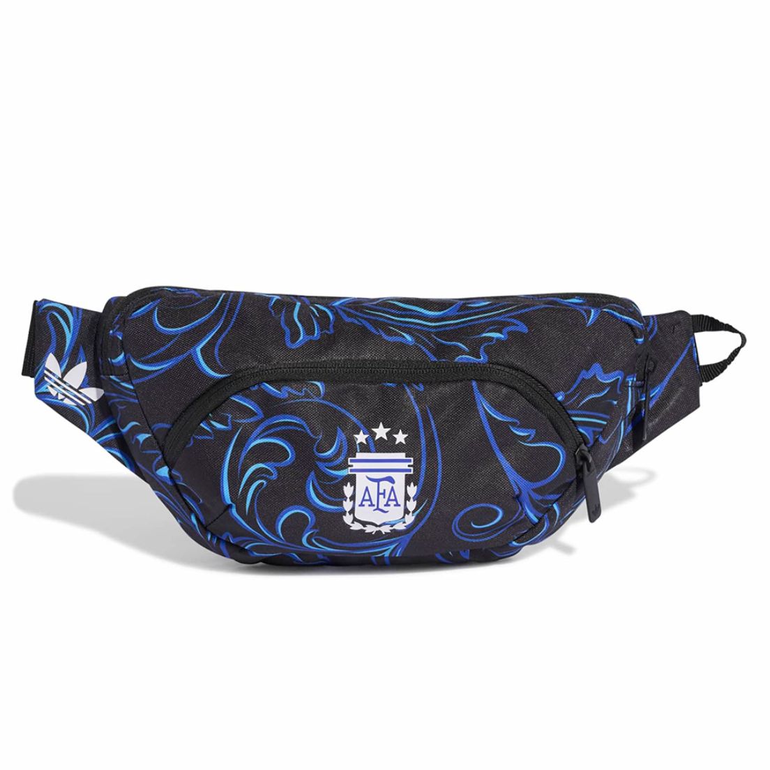 Riñonera adidas Selección Argentina 26 Unisex