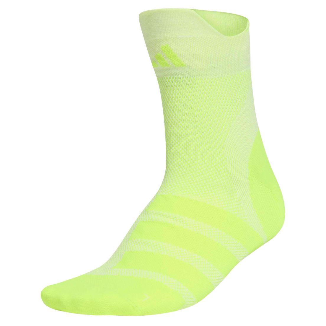 Medias adidas Run X Adizero Unisex