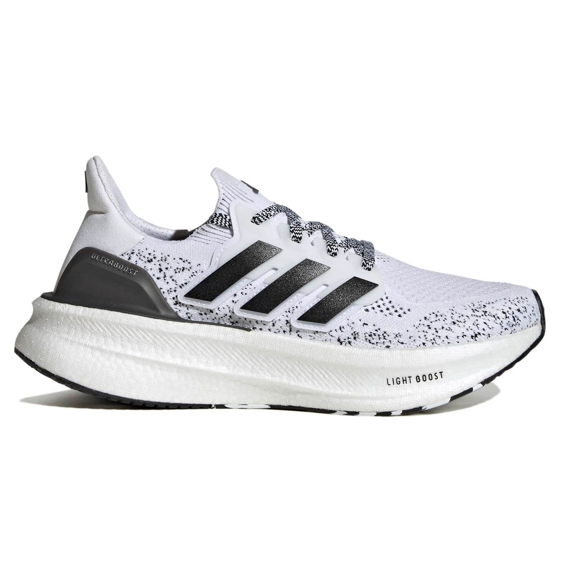 Zapatillas Running adidas Ultraboost 5 de Mujer