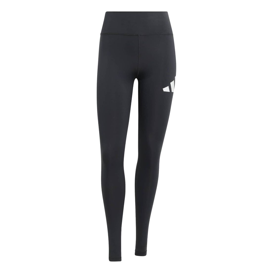 Calza adidas Train Essentials De Mujer