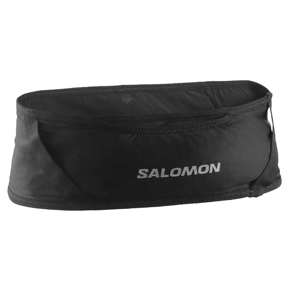 Riñonera Salomon Pulse 0.79L