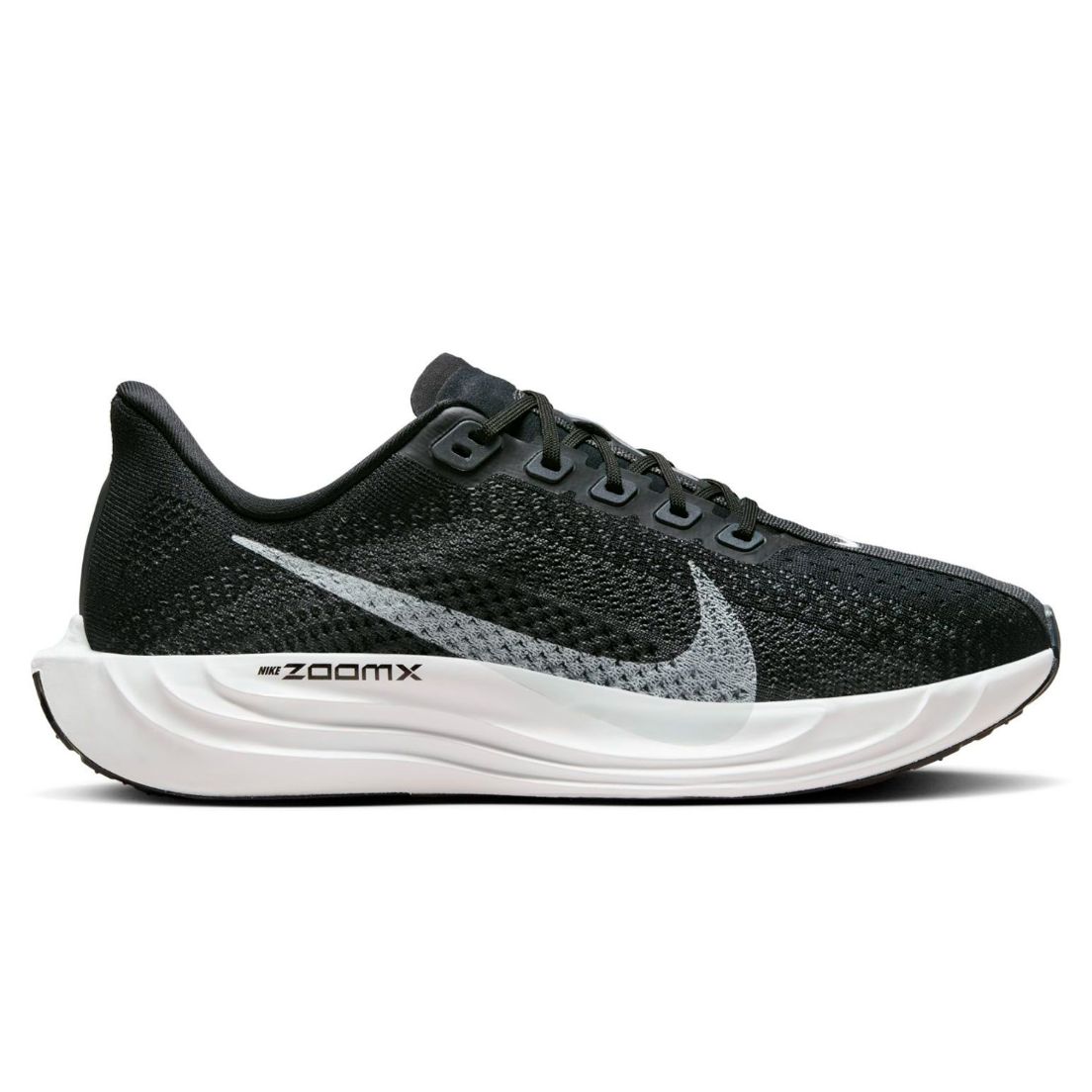 Zapatillas Nike Pegasus Plus De Mujer