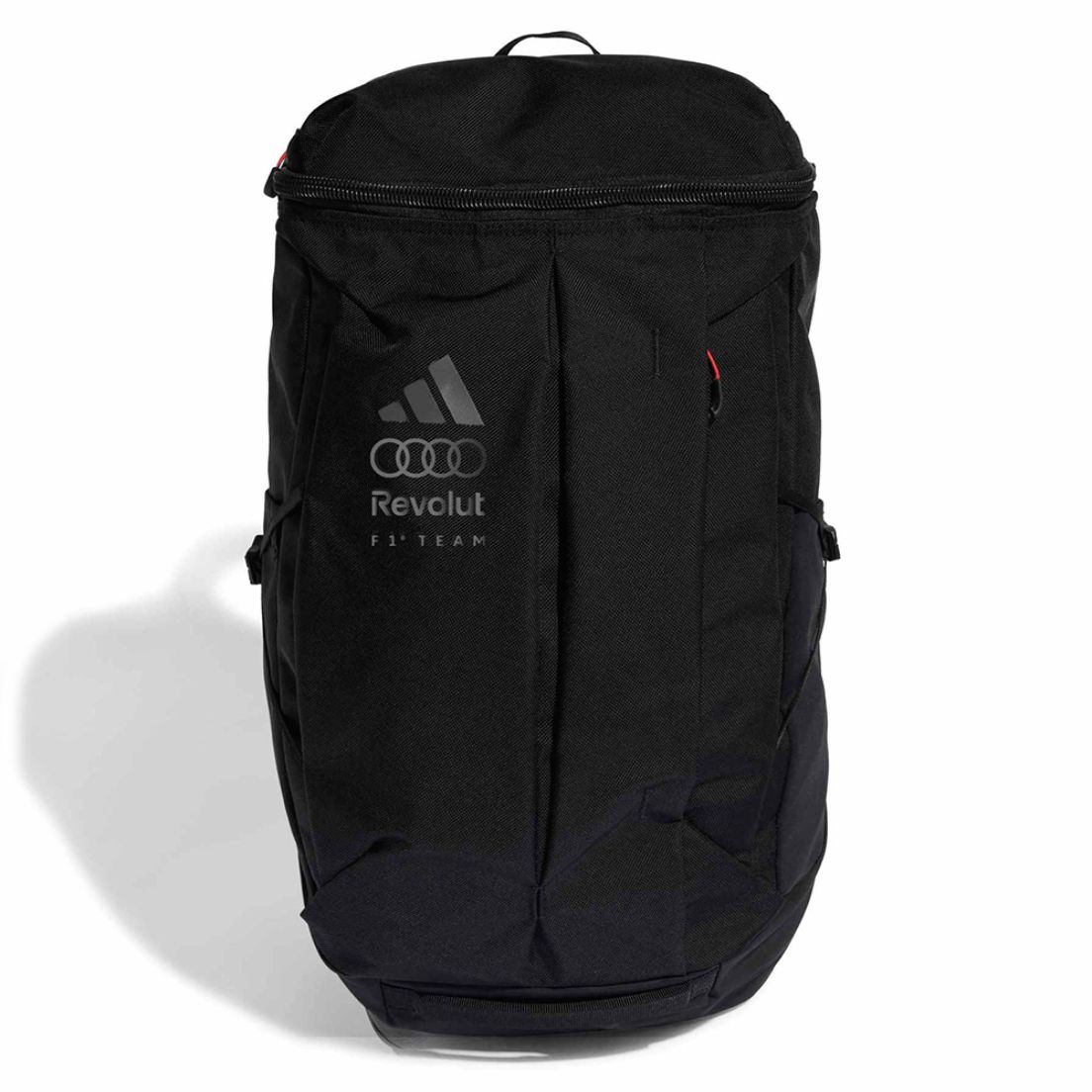 Mochila adidas Audi Revolut F1 Team 30 L