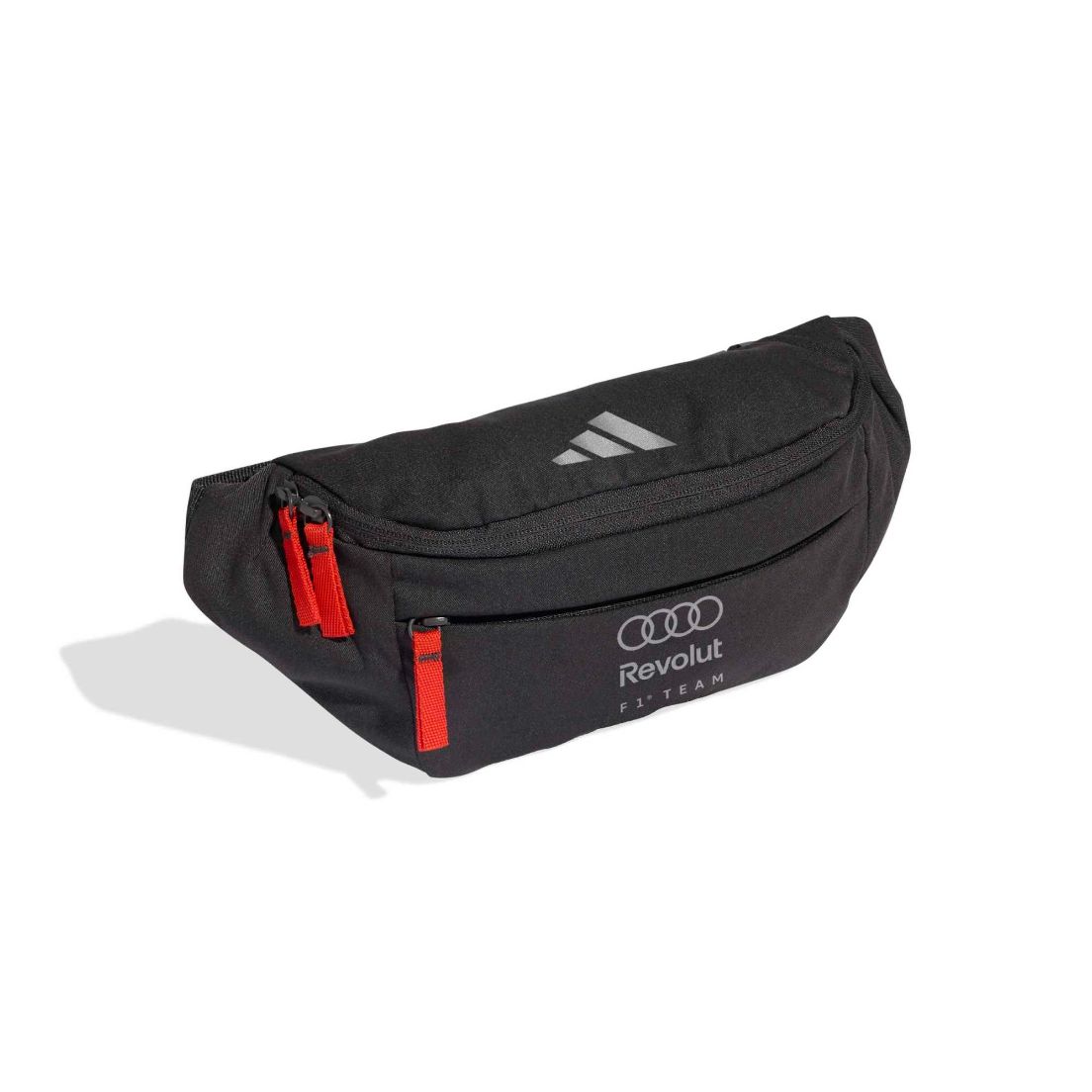 Riñonera Audi Revolut F1 Team De Hombre — imagen 3