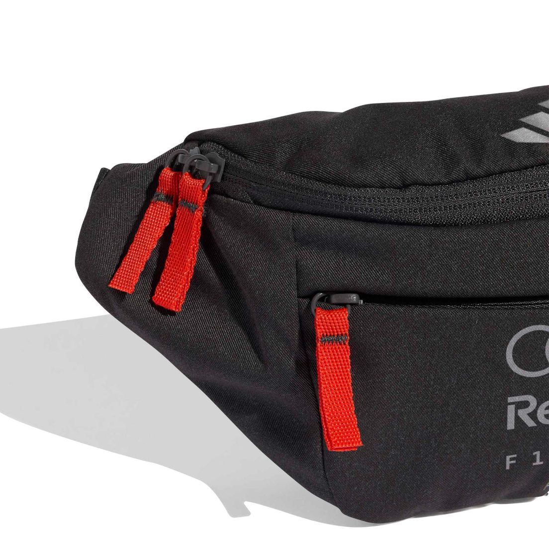 Riñonera Audi Revolut F1 Team De Hombre — imagen 5