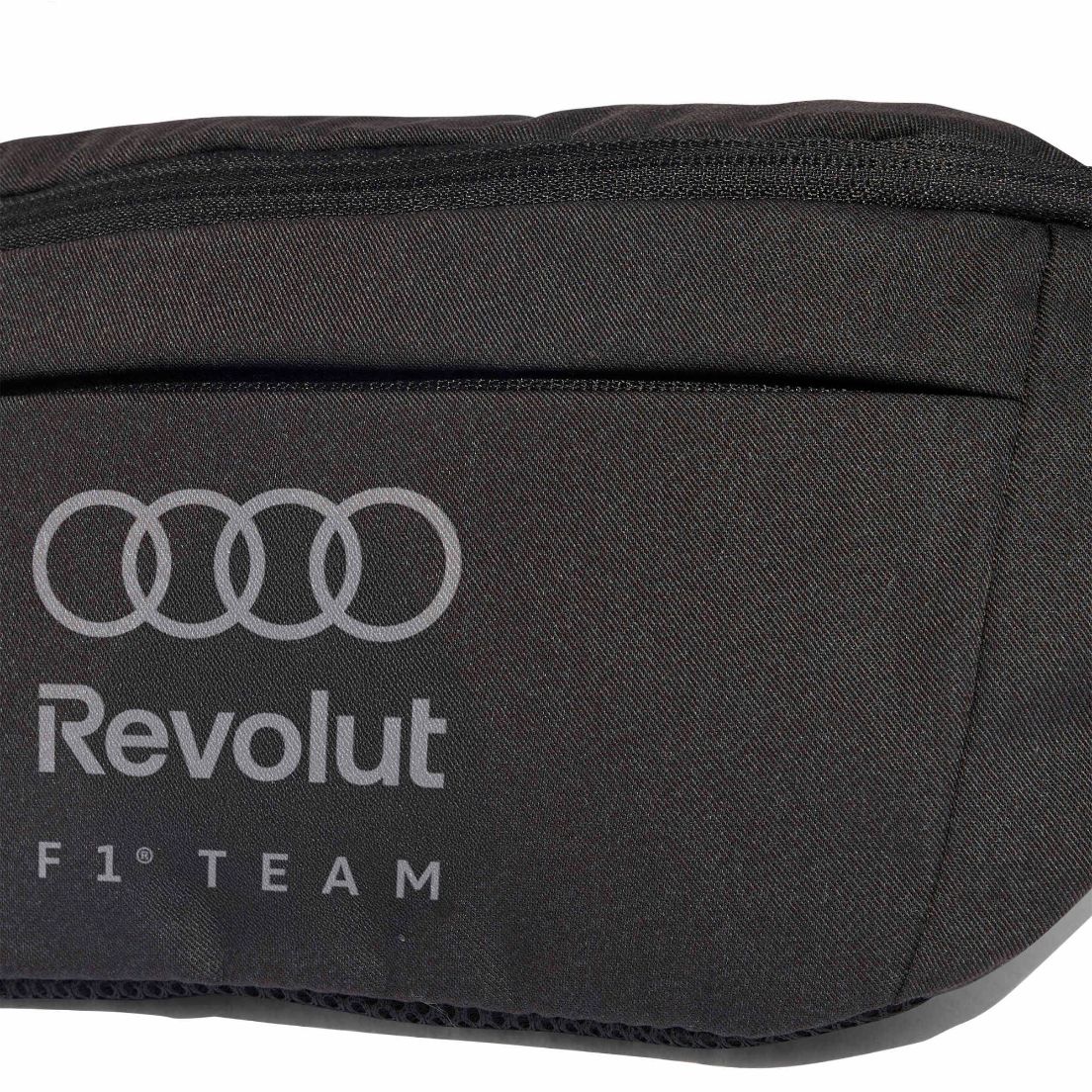 Riñonera Audi Revolut F1 Team De Hombre — imagen 6