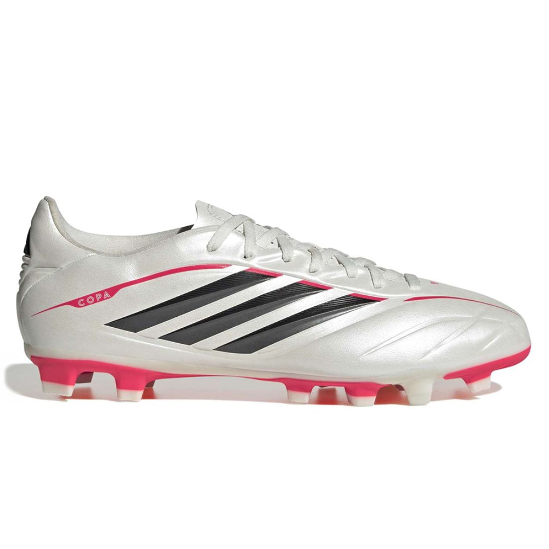 Botines adidas Copa Pure IV Club FG/MG Unisex