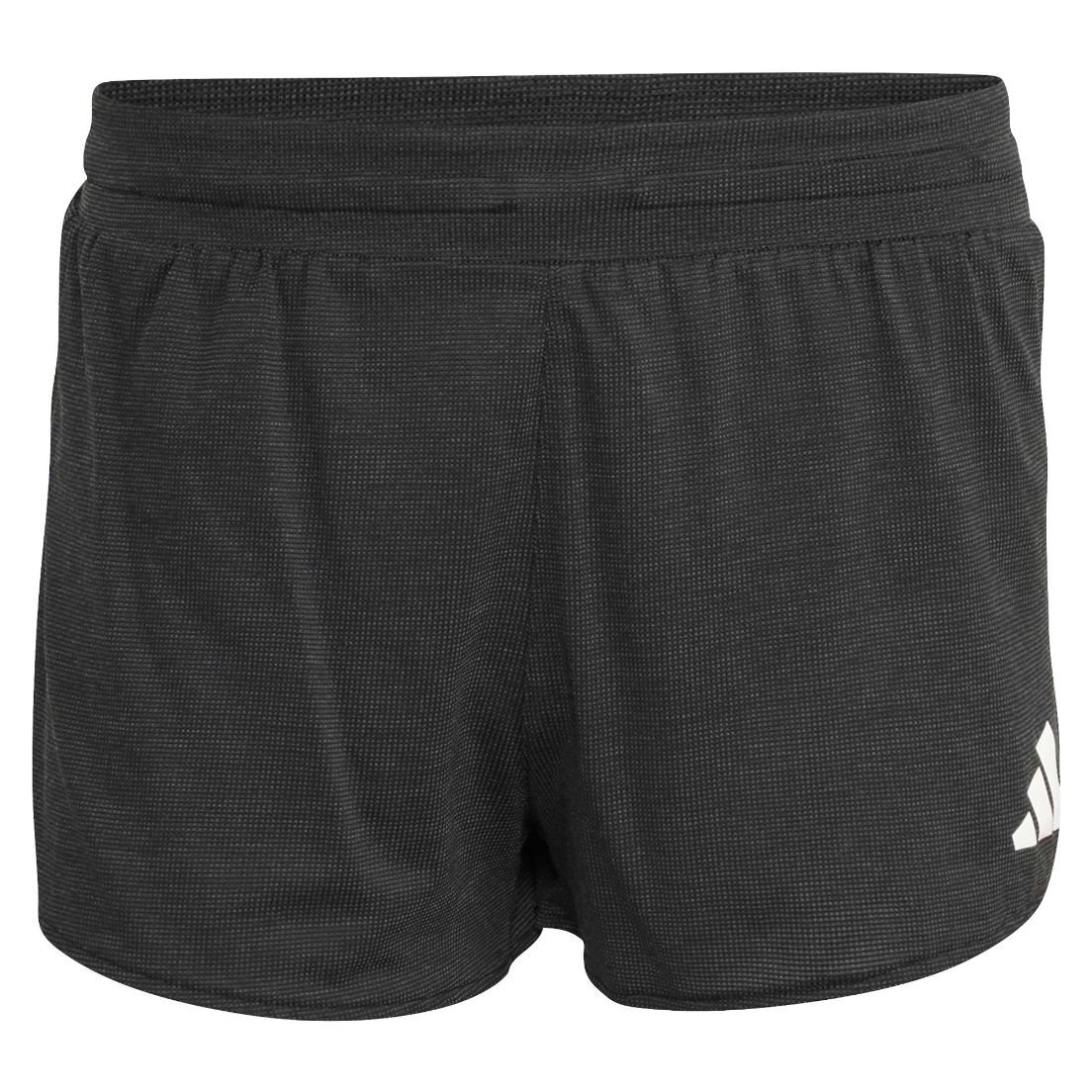 Short adidas All Time Classics De Hombre