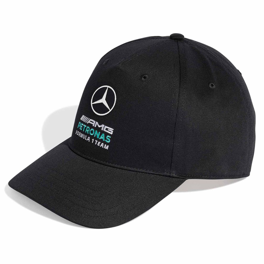 Gorra adidas Dna Fórmula 1 Mercedes - Amg Petronas Unisex