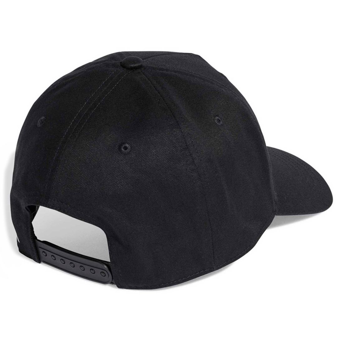 Gorra adidas Dna Fórmula 1 Mercedes - Amg Petronas Unisex — imagen 2