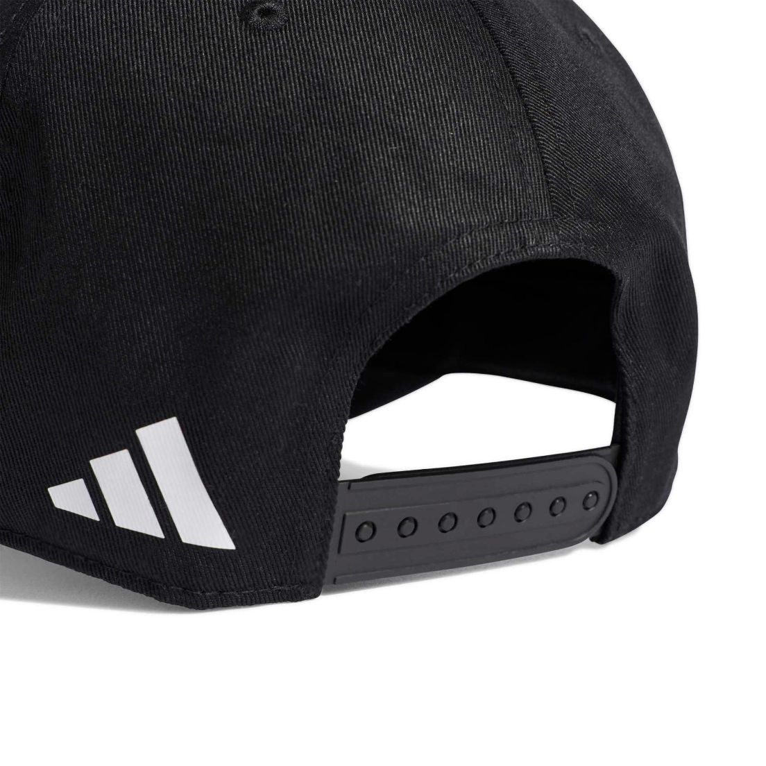 Gorra adidas Dna Fórmula 1 Mercedes - Amg Petronas Unisex — imagen 4