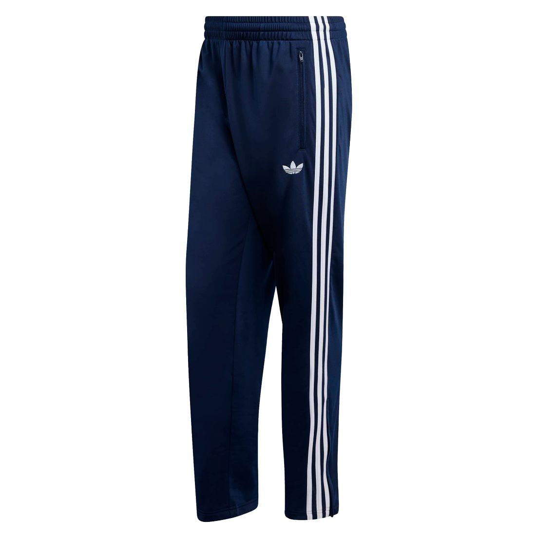 Pantalón adidas Firebird De Hombre