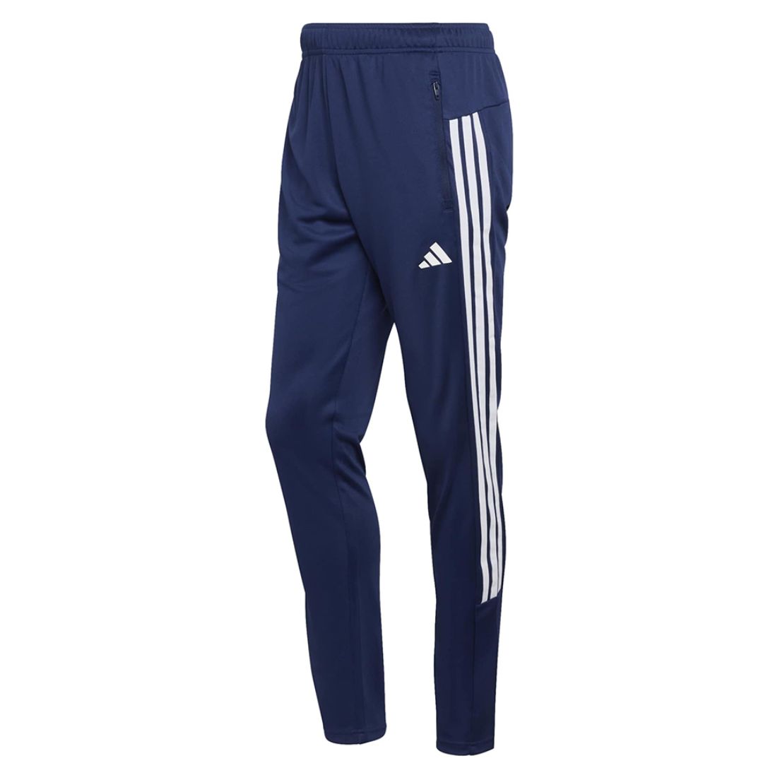 Pantalón adidas Essentials All Set 3 Tiras De Hombre