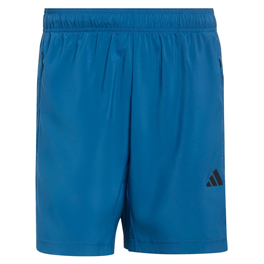 Short adidas Essentials De Hombre