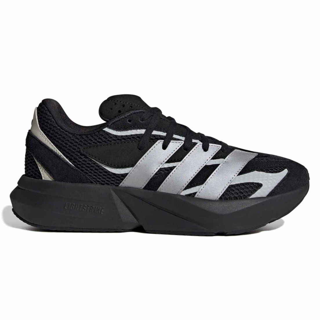 Zapatillas adidas Lightblaze De Mujer