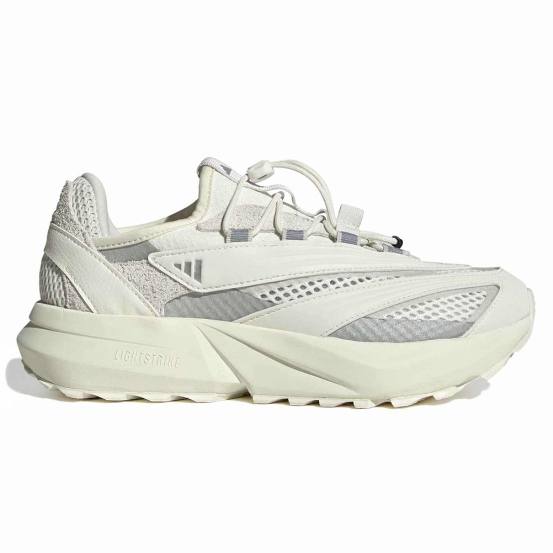 Zapatillas adidas Lightblaze De Mujer