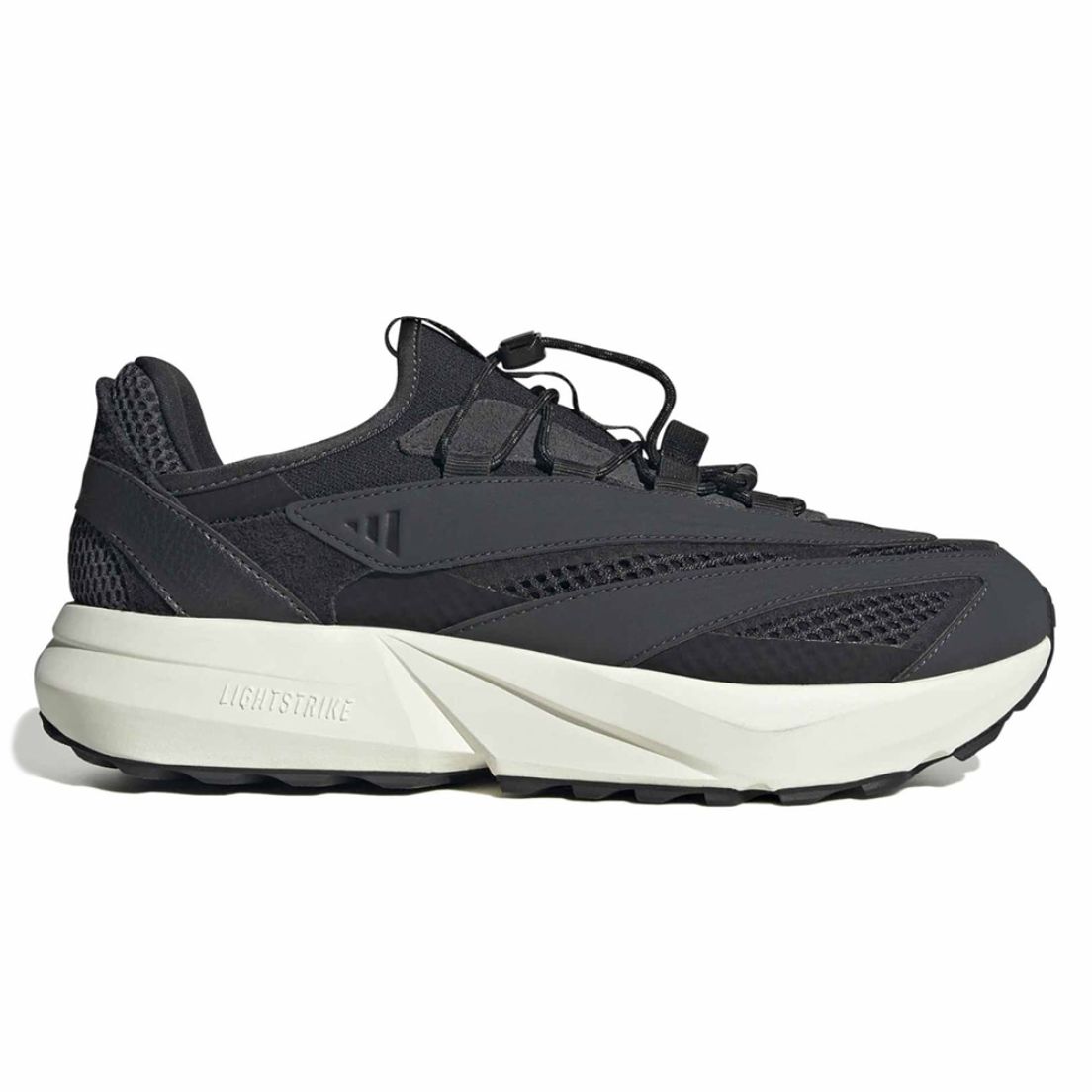 Zapatillas adidas Lightblaze De Hombre