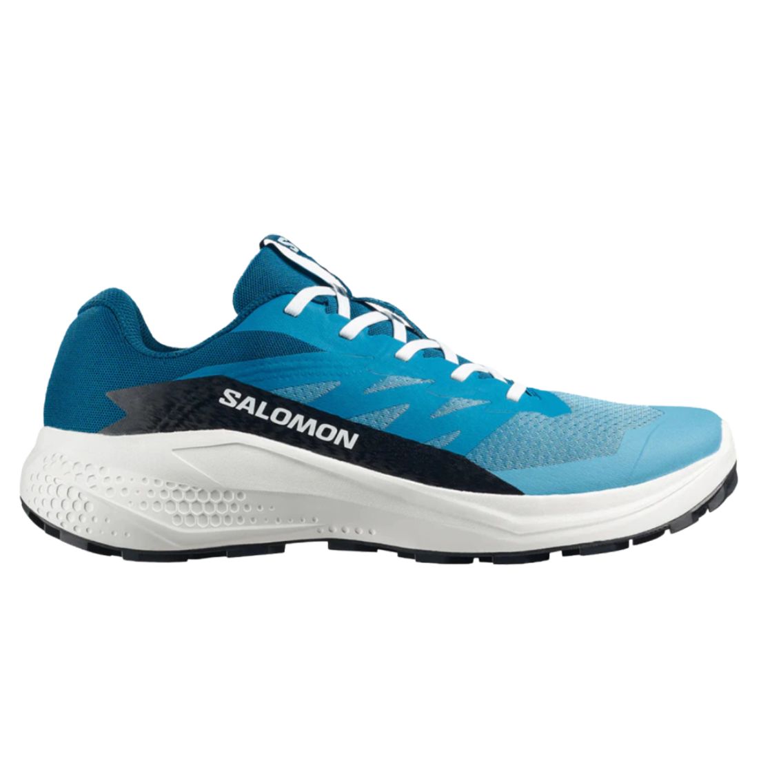 Zapatillas Salomon Alphaglide De Hombre