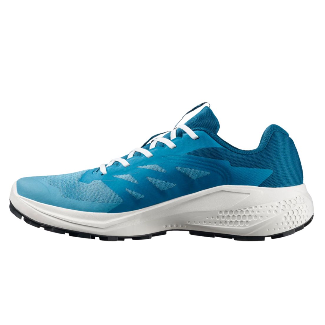 Zapatillas Salomon Alphaglide De Hombre — imagen 2