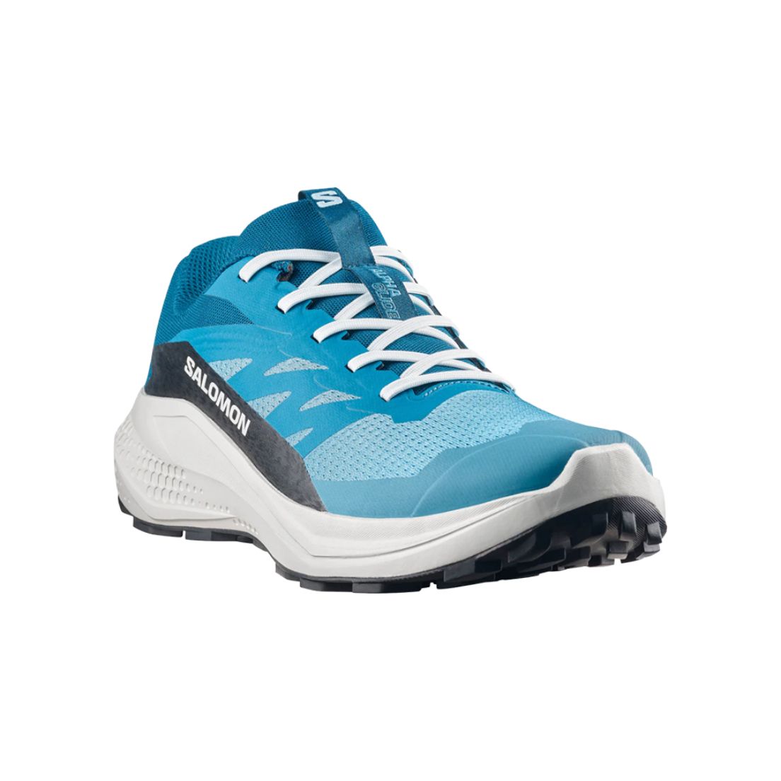 Zapatillas Salomon Alphaglide De Hombre — imagen 3
