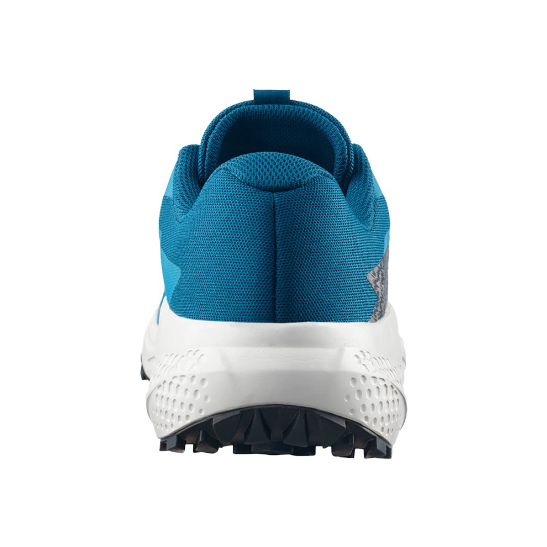 Zapatillas Salomon Alphaglide De Hombre — imagen 4