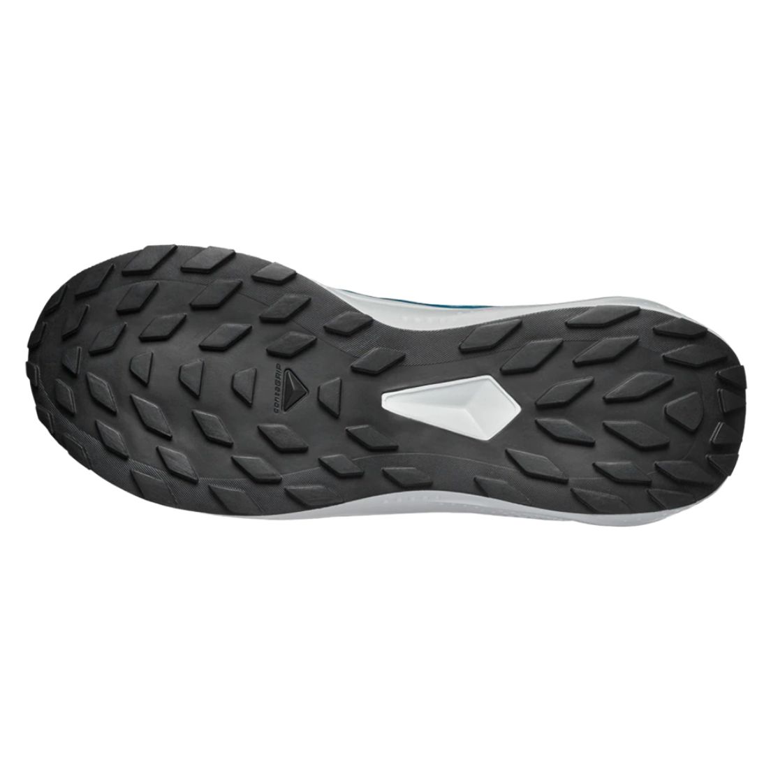 Zapatillas Salomon Alphaglide De Hombre — imagen 5
