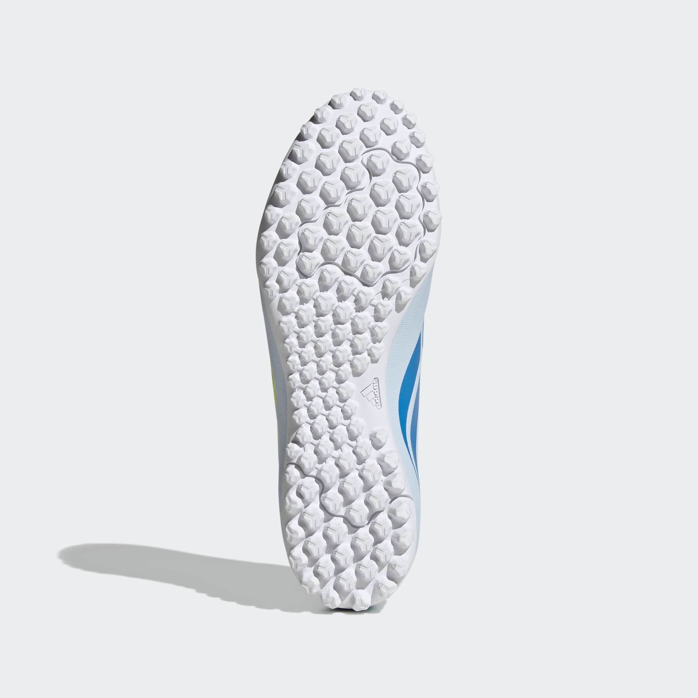 Botines adidas Predator Club Pasto Sintético Unisex — imagen 5