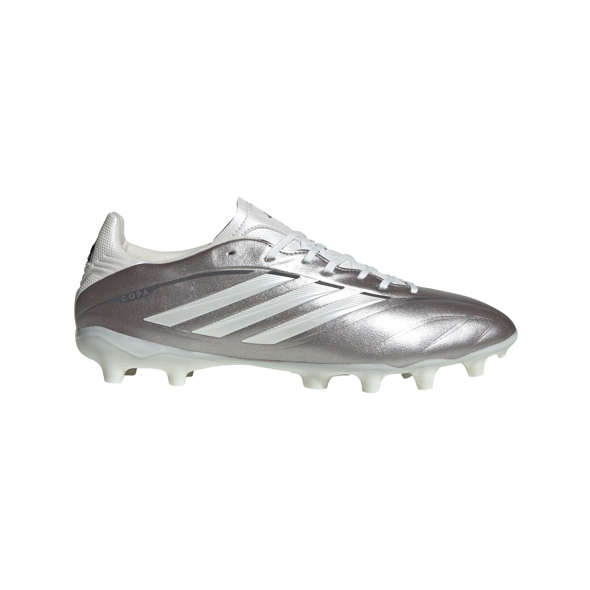 Botines adidas de fútbol COPA PURE IV LEAGUE para terreno firme Unisex