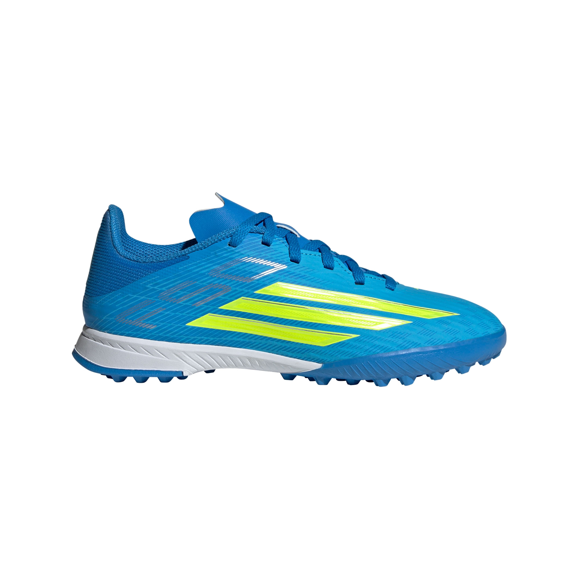 Botines adidas para Césped Artificial F50 LEAGUE Niños