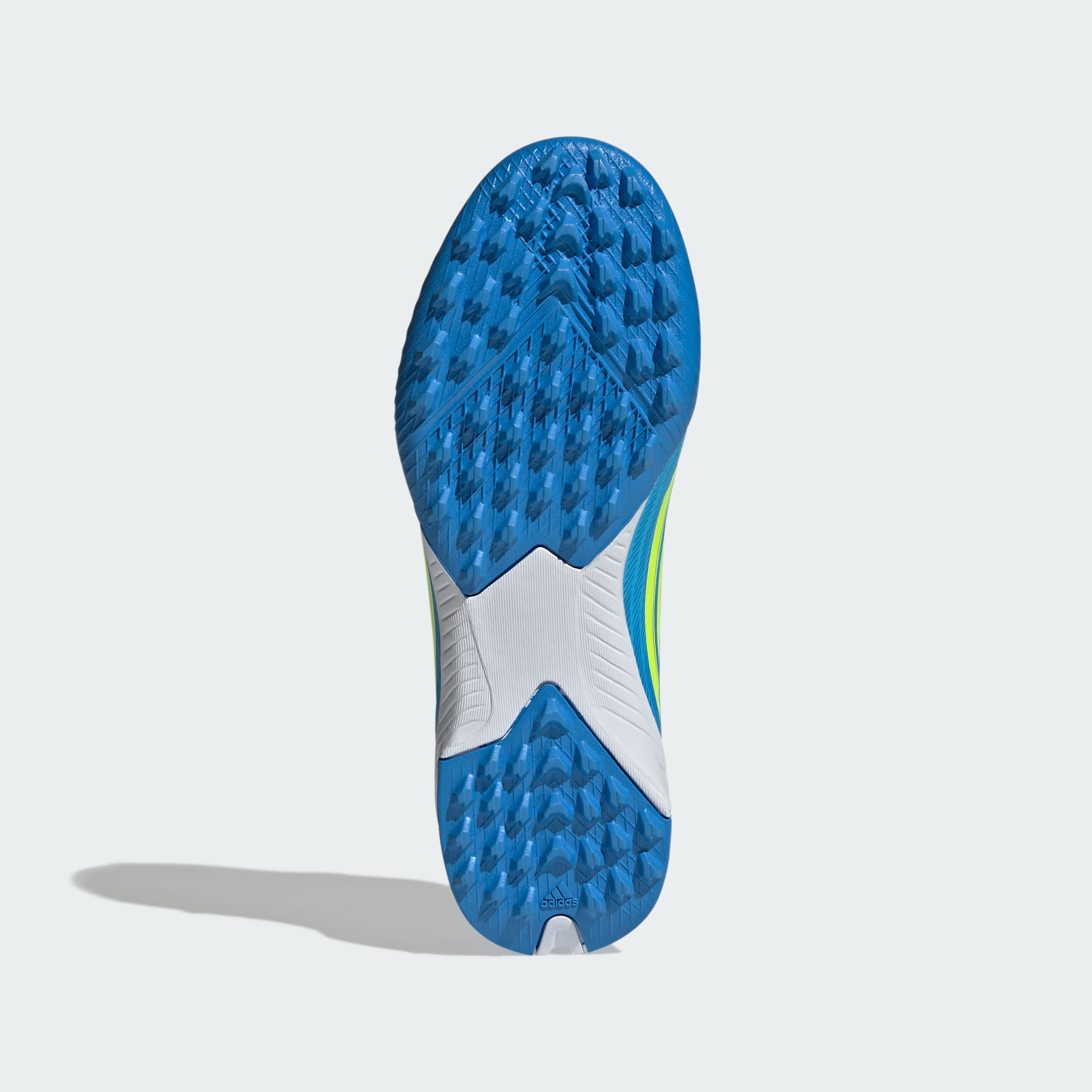 Botines adidas para Césped Artificial F50 LEAGUE Niños — imagen 5