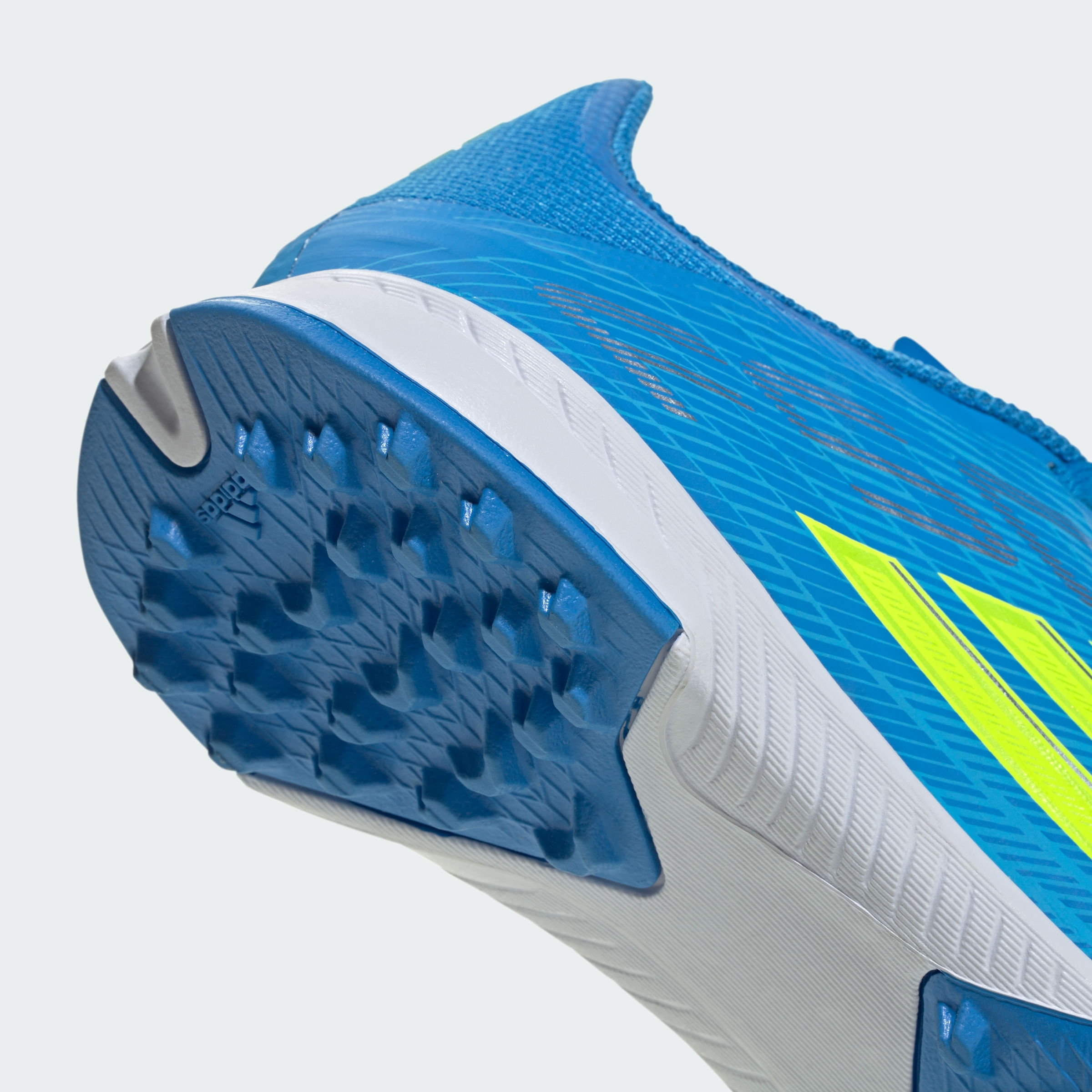 Botines adidas para Césped Artificial F50 LEAGUE Niños — imagen 6