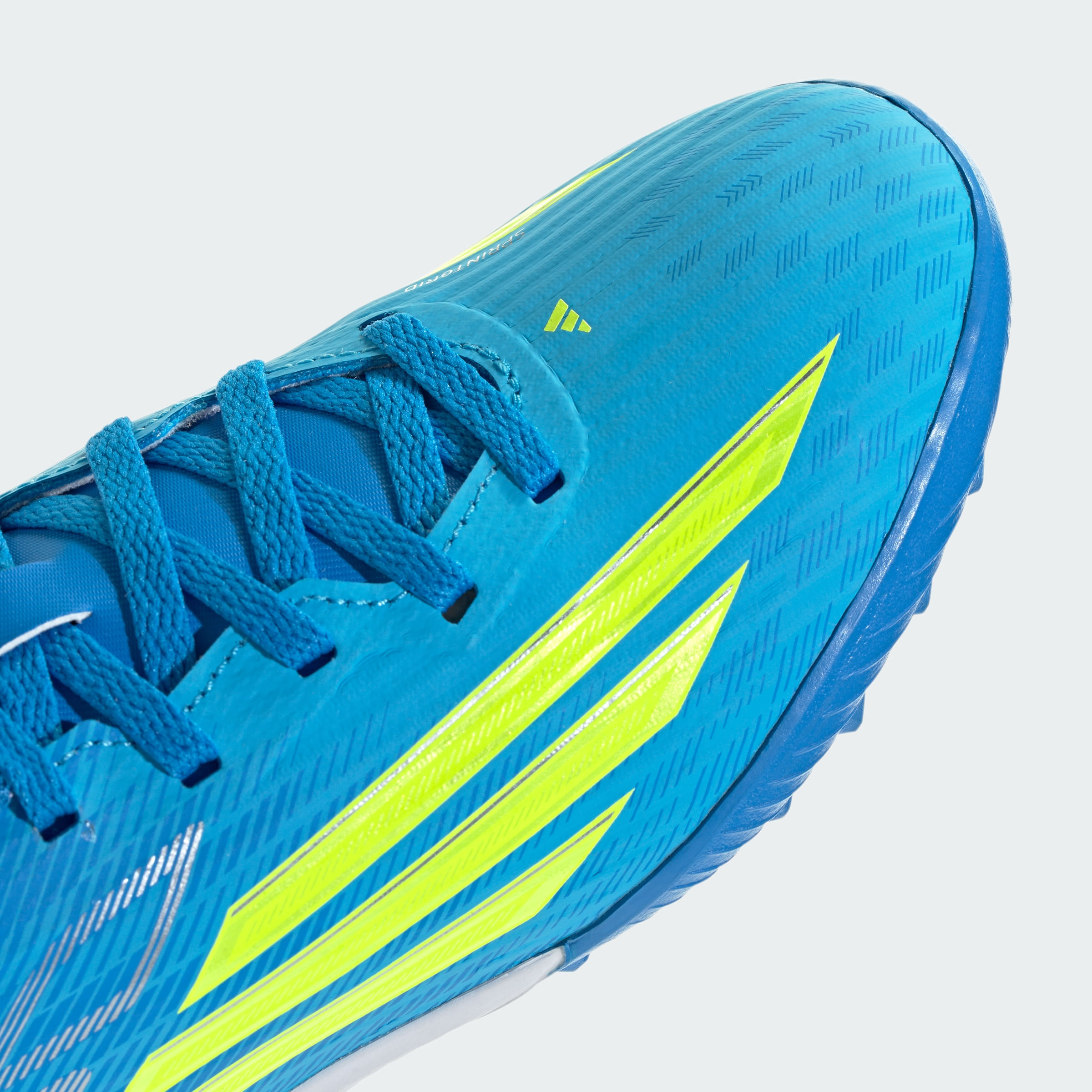Botines adidas para Césped Artificial F50 LEAGUE Niños — imagen 7