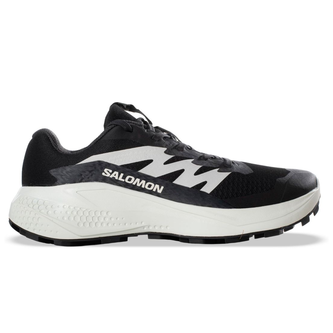 Zapatillas Salomon Alphaglide De Mujer