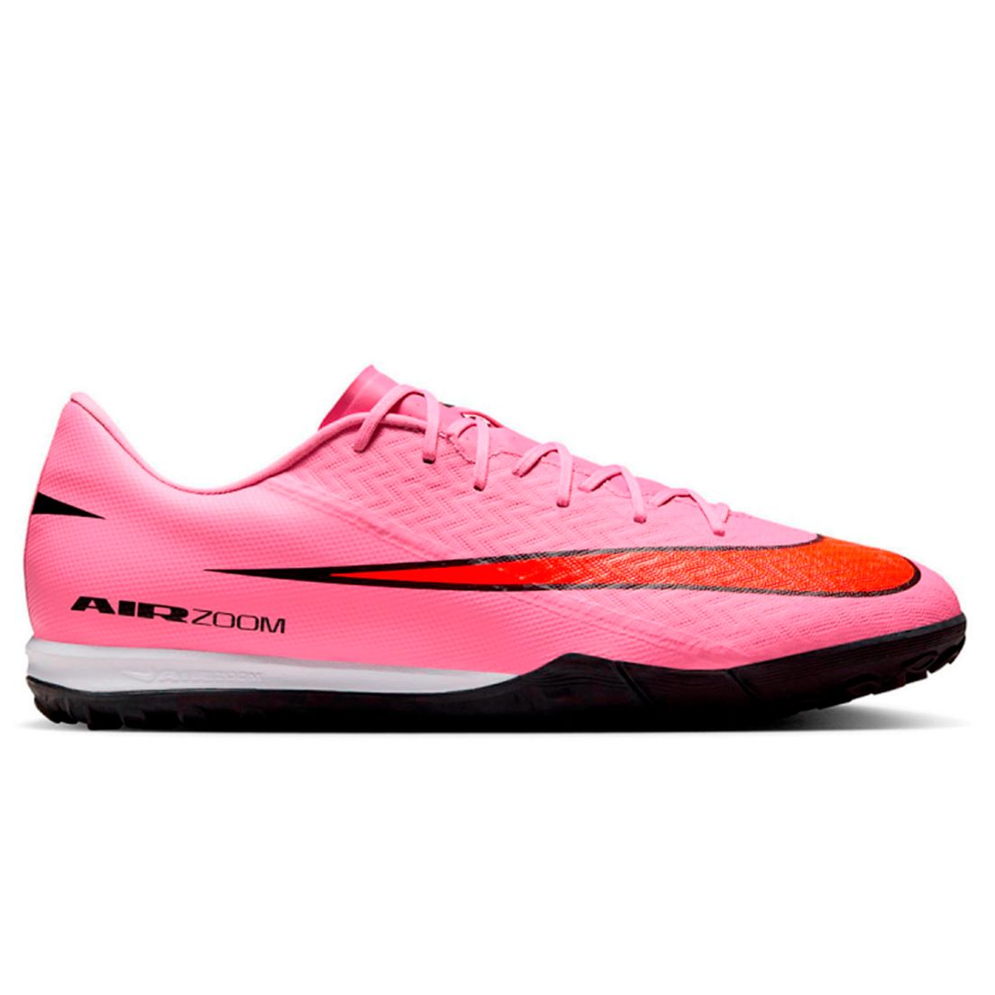 Botines Nike Mercurial Vapor 16 Academy TF De Hombre