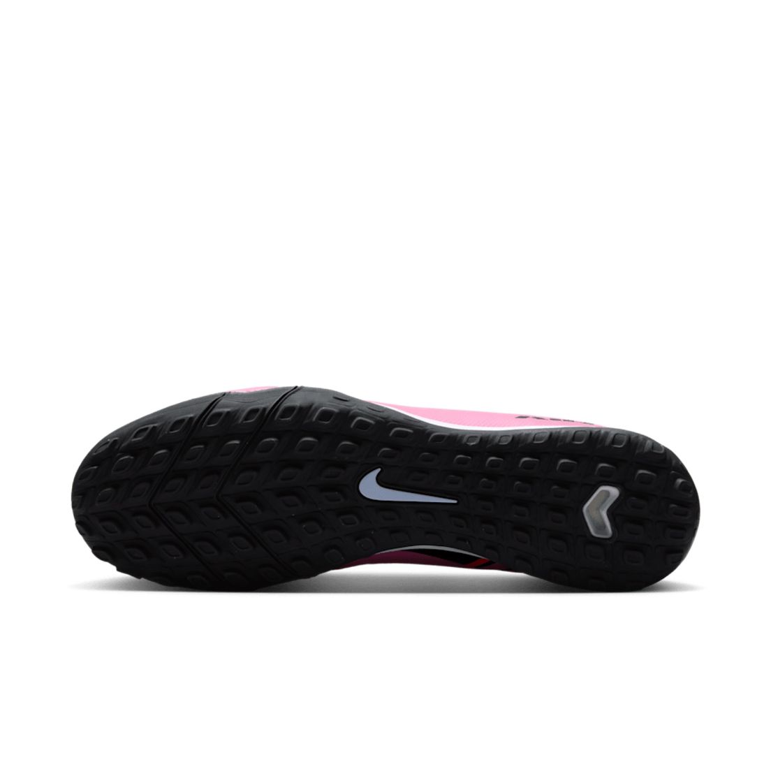 Botines Nike Mercurial Vapor 16 Academy TF De Hombre — imagen 2