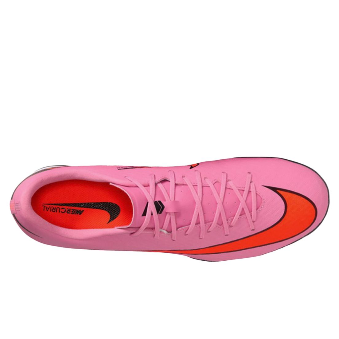 Botines Nike Mercurial Vapor 16 Academy TF De Hombre — imagen 4