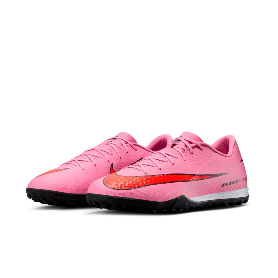 Botines Nike Mercurial Vapor 16 Academy TF De Hombre — imagen 5